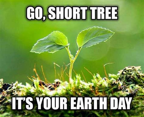 earth day 2024 meme images